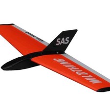 radio controlled aeroplane kits for sale  DRIFFIELD