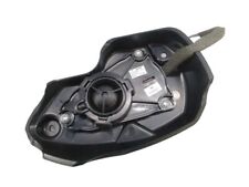 Lautsprecher Box rechts hinten für PORSCHE  CAYENNE (955) S 7L5035362 7L5035738 comprar usado  Enviando para Brazil