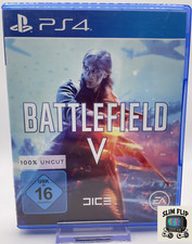 Battlefield playstation ps gebraucht kaufen  Rösrath