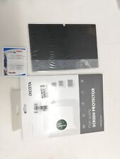 Dicota Secret 4-drożny do Lenovo MIIX 510 12/520, samoprzylepny na sprzedaż  PL