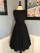 Black retro 50s for sale  Westfield