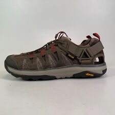 Teva terra float for sale  CHORLEY