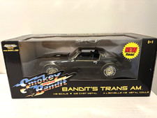 Smokey bandit 1977 for sale  Oaktown