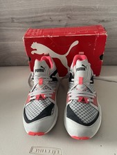 Puma trinomic for sale  LONDON
