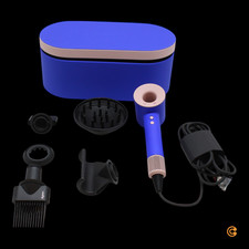 Dyson supersonic haartrockner gebraucht kaufen  Berlin