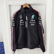Formula mercedes team for sale  HITCHIN