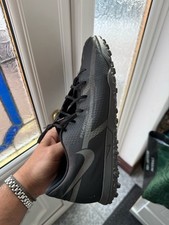 Nike premier astro for sale  RAINHAM