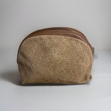 Borbonese pouch redwall for sale  Brookings