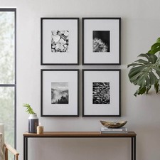 Matted x 10 for sale  Harrisburg