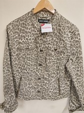 Lds gerry weber for sale  SHREWSBURY