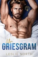 Griesgram bosshole griesgram gebraucht kaufen  Berlin