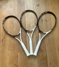 Matched head speed for sale  CHIPPING NORTON
