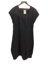 Oska womens size for sale  RUGBY