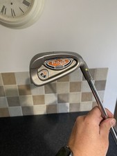 Ping i10 iron for sale  GRIMSBY