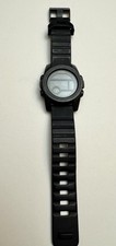 Nixon unit black for sale  Saint Petersburg