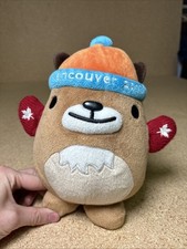 Vancouver olympics 2010 for sale  Bountiful