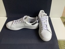 Adidas stan smith d'occasion  Ramonville-Saint-Agne