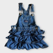 Jordache toddler girls for sale  Stevens Point