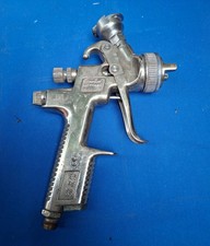Sata satajet 1.3 for sale  Miami