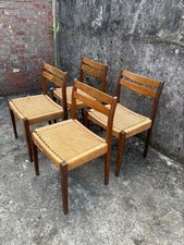 Danish 1960s teak for sale  CLITHEROE