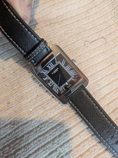 Rare blenheim curve for sale  GLASGOW