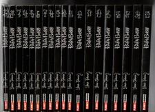 Black butler dal usato  Aprilia