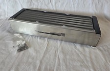 Aqua computer airplex gebraucht kaufen  Duisburg