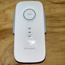 Link ac1750 wifi for sale  Lynnwood