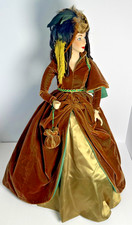 Franklin mint heirloom for sale  North Haven