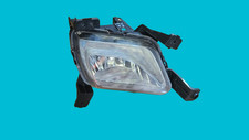Zs11 2022 front for sale  BOSTON