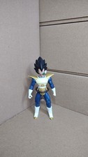 Dragon ball action usato  Cosenza