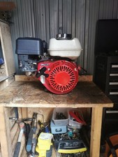 Honda 120 general for sale Honda 120 general for sale  SANDY