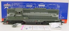 Usa trains 22102 for sale  Flowery Branch