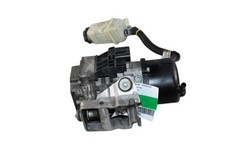 Oem power steering for sale  Hialeah