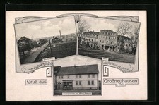 eichhorn bahnhof gebraucht kaufen eichhorn bahnhof gebraucht kaufen Berlin
