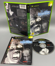 Usado, Project Zero | Xbox Classic Spiel comprar usado  Enviando para Brazil