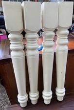 Vtg reclaimed salvage for sale  Little River