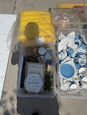 Lots cafe cups for sale  MANSFIELD