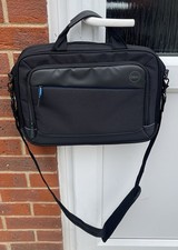 Dell pro slim for sale  AYLESBURY