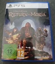 The lord the gebraucht kaufen  Düren