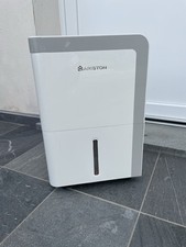 Ariston thermo deos usato  Capannori