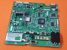 lg 22ls3500 usato lg 22ls3500 usato  Saviano