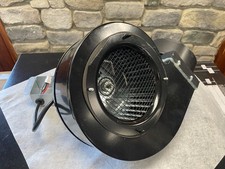 New w11083804 genuine for sale  Morgantown