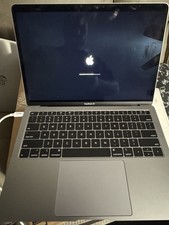 Macbook air 2019 for sale  Indianapolis