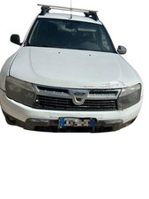 Tutti ricambi per usato  Pozzallo