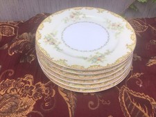 Vintage nimei china for sale  Hammond