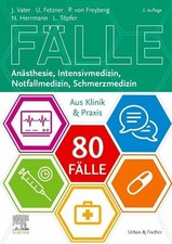 Fälle ains klinik gebraucht kaufen  Stuttgart