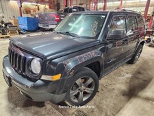 Core long block for sale  Annandale