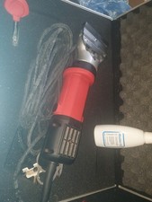 Masterclip ranger fast for sale  MOUNTAIN ASH