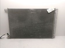 Condenseur clim mercedes d'occasion  Seclin